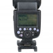Godox thinklite TTL tt685 C Kamera Flash High Speed 1/8000s GN60 Für Canon EOS Kameras E-TTL II autoflash-09